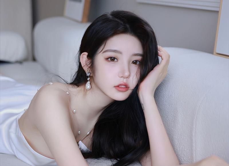 感觉不到被爱是自己的问题吗 感觉不到被爱是自己的问题吗