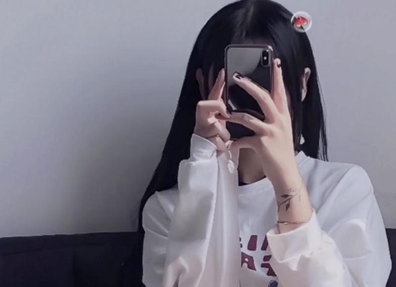 告别单身是什么意思