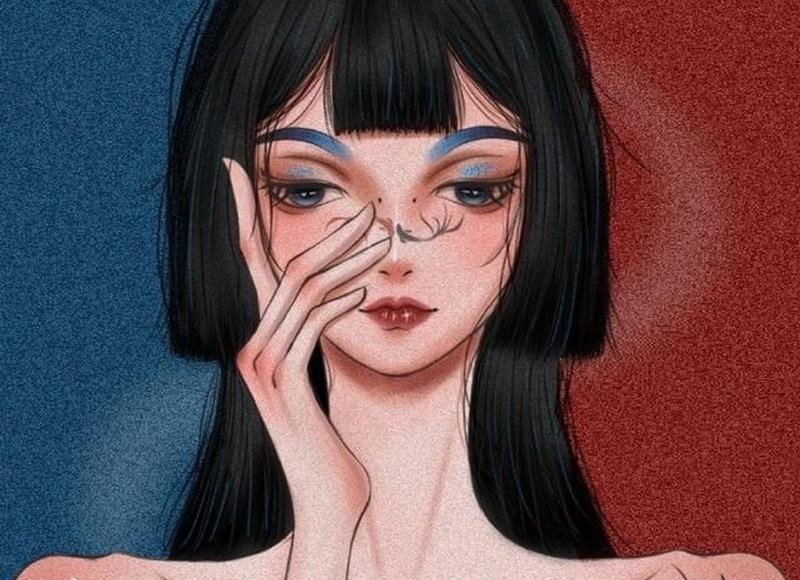 婚后是否应该与公婆同住? 婚后是否应该与公婆同住?