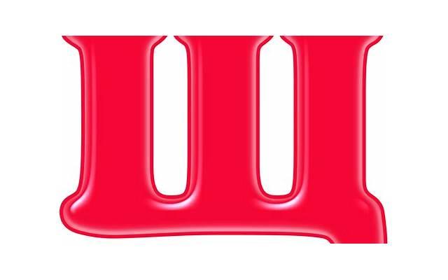 简单反射有哪些例子