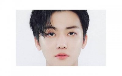 ​降胆固醇的特效秘方，分享三个方子