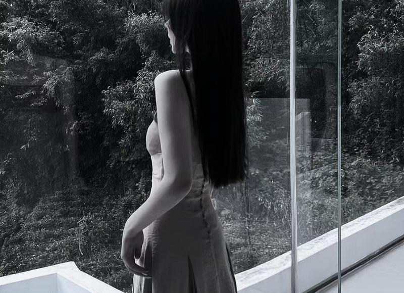 了解阳性人群不能吃的四种水果 了解阳性人群不能吃的四种水果