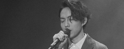 ​邓紫棋前男友有哪几个