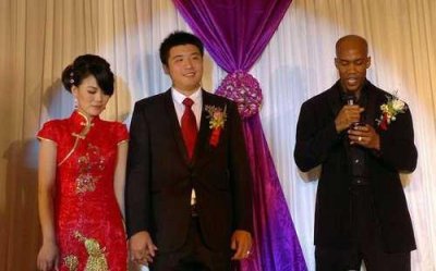 ​马布里的身高是多少呢