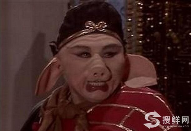 马德华去世了吗 86版猪八戒扮演者马德华家庭背景揭秘