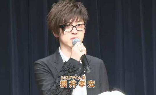 考哥为什么叫考哥