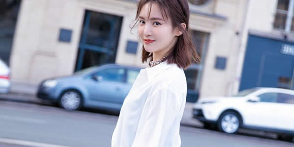 金晨邓伦一夜未停的梗 金晨邓伦叫一晚上真假