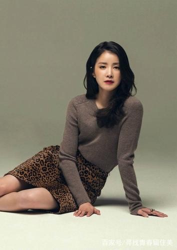 李诗英整容,韩惠珍,本文共(183字) 李诗英整容,韩惠珍,本文共(183字)