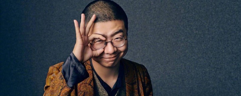 野生厨房李诞退出是哪期