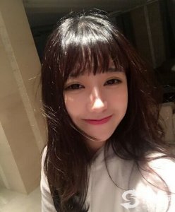 ​熊猫tv苏菲个人资料微博素颜照去哪了 斗鱼高冷的小苏菲直播间房间ID号