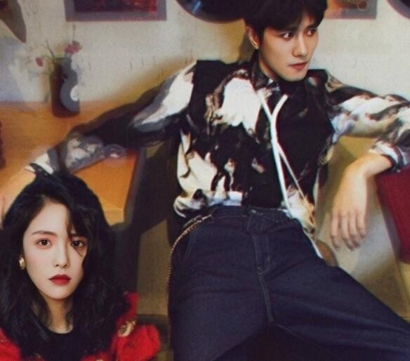 掌中之物傅慎行最后的信什么内容