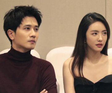 ​掌中之物傅慎行最后的信什么内容