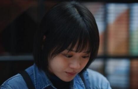 加油你是最棒的郝泽宇福子第几集分手