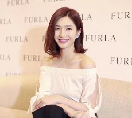 江疏影演过古装剧吗