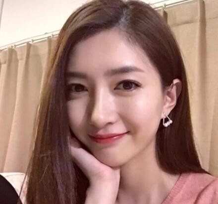 江疏影演过古装剧吗