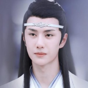 ​蓝家禁言术什么时候结束