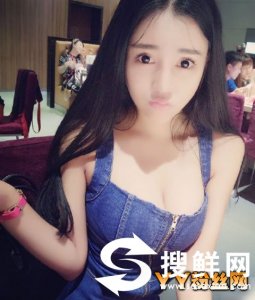 ​北电女神程一蜜程蜜婍资料微博 外围女程一蜜大尺度喷血私照曝光