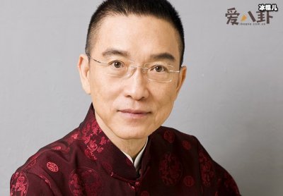 ​范鸿轩过往感情经历被扒，现任老婆又是谁？