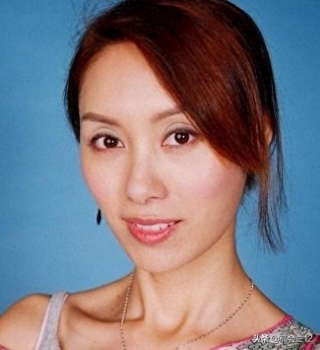 郭可盈：生于中国香港，籍贯广东中山。中国香港影视女演员