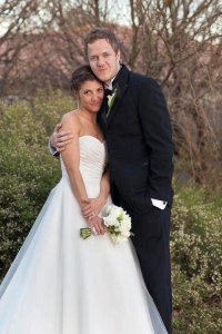 ​美国梦龙 Imagine Dragons 摇滚乐队主唱宣布离婚