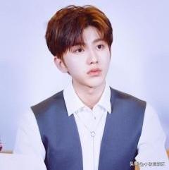 娱乐圈的八卦新鲜事 每日不为人知的娱乐圈吃瓜绯闻播报(1)