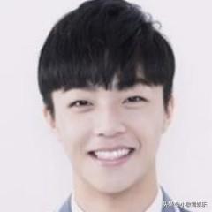 娱乐圈的八卦新鲜事 每日不为人知的娱乐圈吃瓜绯闻播报(3)