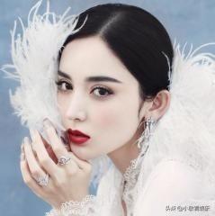 娱乐圈的八卦新鲜事 每日不为人知的娱乐圈吃瓜绯闻播报(2)