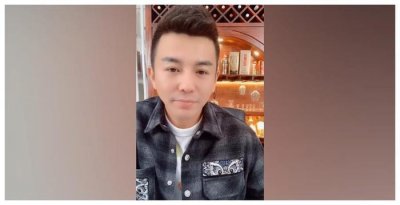 ​网红教父利哥盘点封禁网红，快手官方下手再次封禁九名大网红！