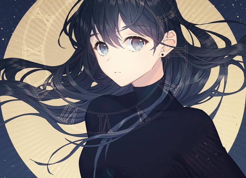 脑中风有什么前兆 脑中风前兆十大信号