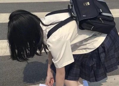 ​情窦初开的时候的心态(在情窦初开的年龄遇见彼此)