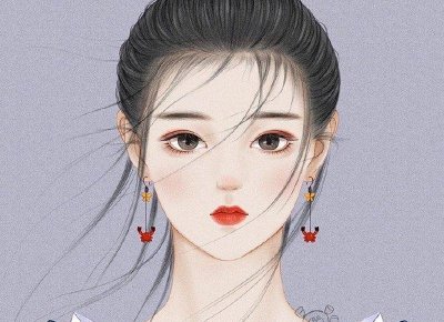 ​人性弱点有哪些