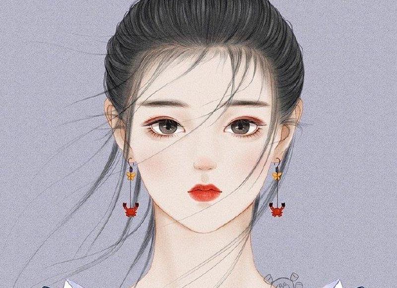 人性弱点有哪些 人性弱点有哪些