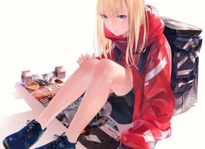 ​容易想太多的人性格多的人聪明吗