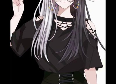 ​生男孩的秘方（生男孩的秘方大全）