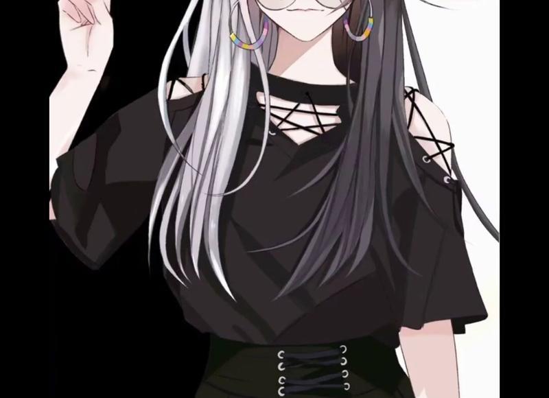 生男孩的秘方（生男孩的秘方大全）