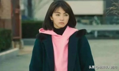 ​家庭妇女沦为毒枭，少女为爱运毒：那些疯狂的女毒贩怎么样了？