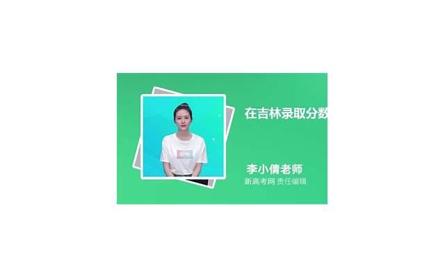 吸草莓什么感受 吸草莓什么感受可以吸哪些部位 吸草莓什么感受 吸草莓什么感受可以吸哪些部位