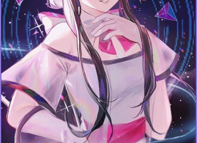 ​相亲微信要天天聊吗，相亲微信应该聊些什么