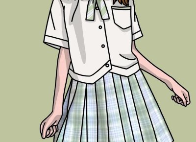 ​辛苦了怎样礼貌回答