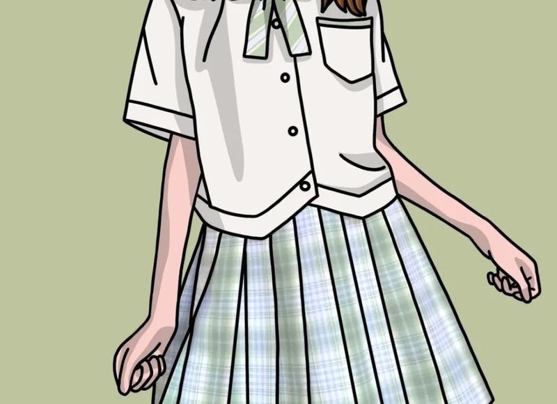 辛苦了怎样礼貌回答