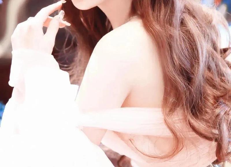 寻找小狸子 寻找小狸子