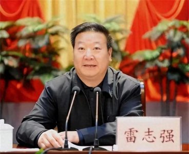 ​涉案金额92亿亲手毁掉儿子，家中赃款填满2辆卡车，甘肃巨贪落马