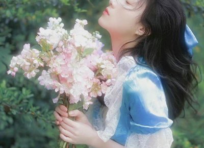 ​右归丸的功效与作用，右归丸吃多久才有效果