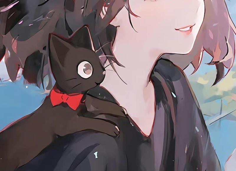 追求完美是不是不自信 追求完美是不是不自信