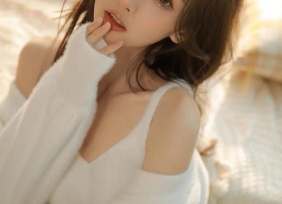 ​最打动人的爱情宣言 最感人的爱情宣言有哪些