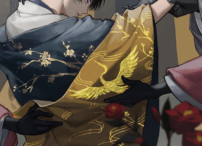 爱情的阶段，真正的爱情要经历的阶段