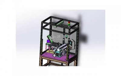 ​爱情中取舍喜欢和合适