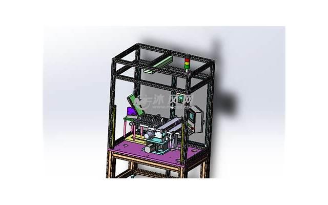  爱情中取舍喜欢和合适