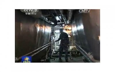 ​爱一个人就是要专心付出，不求索取