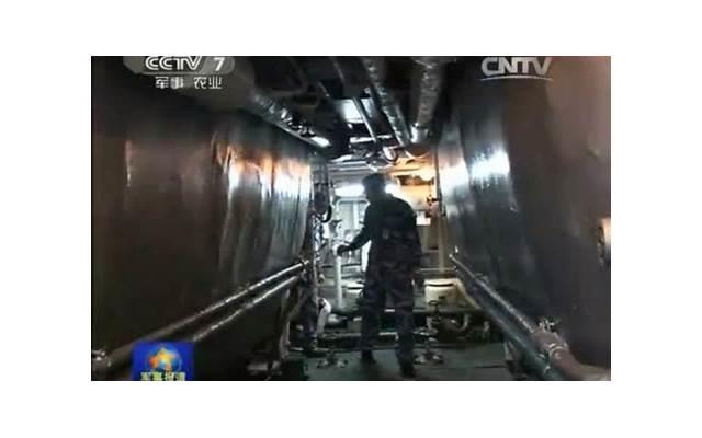 爱一个人就是要专心付出,不求索取 爱一个人就是要专心付出,不求索取